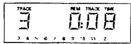 PHILIPS CD 471 - Attention! - 1