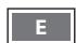 SIEMENS DO10702 - Управление прибором - 1