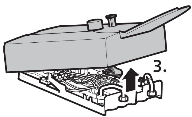 SIEMENS DO10702 - Guarantee - 6