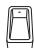 SIEMENS DO10702 - Operating elements - 6