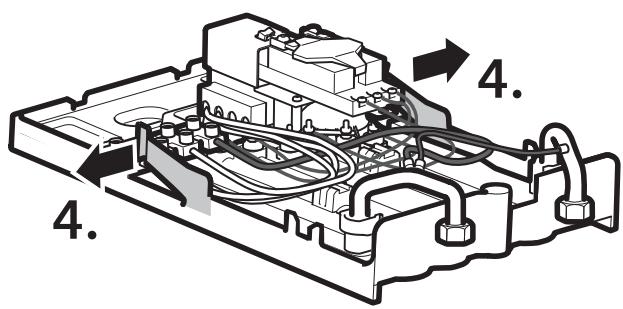 SIEMENS DO10702 - Guarantee - 8