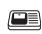 SIEMENS DO10702 - Operating elements - 4