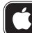 BABYMOOV BABYPHONE TOUCH SCREEN A014411 - L'application n'est pas compatible avec les ordinateurs sous Mac OS. - 4