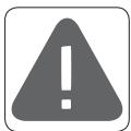 BABYMOOV BABYPHONE TOUCH SCREEN A014411 - FONCTIONNEMENT DU MENU PRINCIPAL DE L'APPLICATION - 1