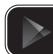 BABYMOOV BABYPHONE TOUCH SCREEN A014411 - L'application n'est pas compatible avec les ordinateurs sous Mac OS. - 1