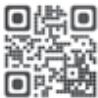 BABYMOOV BABYPHONE TOUCH SCREEN A014411 - L'application n'est pas compatible avec les ordinateurs sous Mac OS. - 3