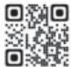 BABYMOOV BABYPHONE TOUCH SCREEN A014411 - L'application n'est pas compatible avec les ordinateurs sous Mac OS. - 6