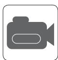 BABYMOOV BABYPHONE A014012 EASY CARE - FONCTIONNEMENT DE L'ÉCRAN PRINCIPAL DE L'APPLICATION - 6