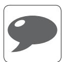 BABYMOOV BABYPHONE A014012 EASY CARE - FONCTIONNEMENT DE L'ÉCRAN PRINCIPAL DE L'APPLICATION - 5