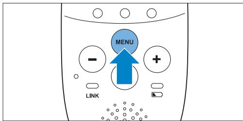 PHILIPS AVENT ECOUTE BEBE SCD860/01 - Dikkat: - 1