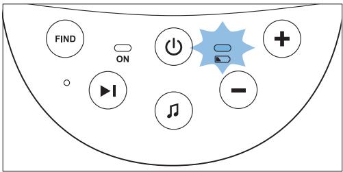PHILIPS AVENT ECOUTE BEBE SCD860/01 - aill 17,1 - 1