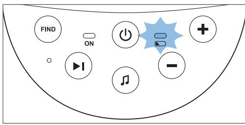 PHILIPS AVENT ECOUTE BEBE SCD860/01 - Auxvia kaTaOtaoNs μTatapiac - 2