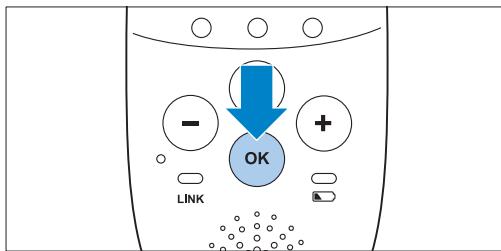 PHILIPS AVENT ECOUTE BEBE SCD860/01 - Obs! - 1