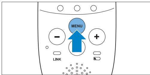 PHILIPS AVENT ECOUTE BEBE SCD860/01 - Nota: - 1