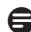 PHILIPS AVENT ECOUTE BEBE SCD860/01 - FunzioneTalk (Parla) - 2