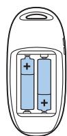 PHILIPS AVENT ECOUTE BEBE SCD860/01 - jablqoljglplsiil - 6