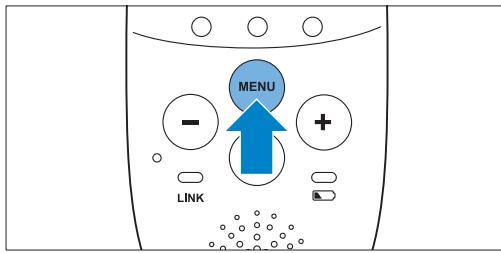 PHILIPS AVENT ECOUTE BEBE SCD860/01 - Bemärk: - 1