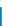 PHILIPS AVENT ECOUTE BEBE SCD860/01 - : - 2