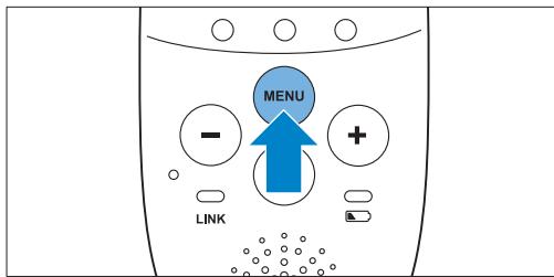 PHILIPS AVENT ECOUTE BEBE SCD860/01 - Note: - 1