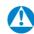 PHILIPS AVENT ECOUTE BEBE SCD860/01 - Positioning the baby monitor - 1