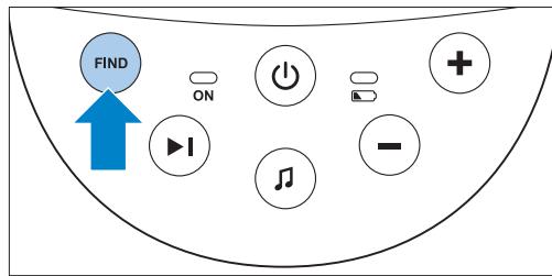 PHILIPS AVENT ECOUTE BEBE SCD860/01 - Note: - 1
