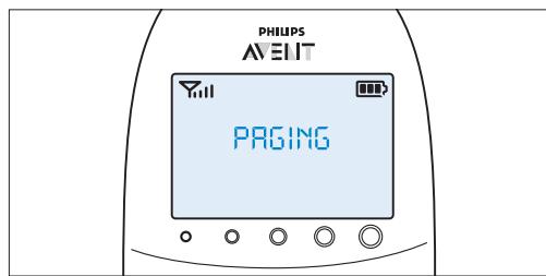 PHILIPS AVENT ECOUTE BEBE SCD860/01 - Note: - 2