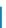 PHILIPS AVENT ECOUTE BEBE SCD860/01 - : - 3