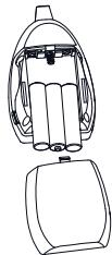 BABYMOOV BABYPHONE VISIO CARE III A014408 - ΣYNΔEΣH - 2