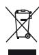 BABYMOOV BABYPHONE VISIO CARE III A014408 - PRECAUÇÖES - 1