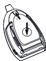 BABYMOOV BABYPHONE VISIO CARE III A014408 - Antes da primeira'utilisation, carregue a bateria Lithium-Polímero nominimum por 3 horas. Recomenda-se de deslagar o aparelho, durante a primeira recarga. - 3