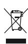 BABYMOOV BABYPHONE VISIO CARE III A014408 - PRECAUCIONES - 1