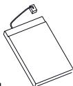 BABYMOOV BABYPHONE VISIO CARE III A014408 - ACCESORIOS - 4