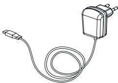 BABYMOOV BABYPHONE VISIO CARE III A014408 - ACCESORIOS - 1
