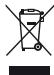 BABYMOOV BABYPHONE VISIO CARE III A014408 - ZALECENIA - 1