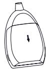 BABYMOOV BABYPHONE VISIO CARE III A014408 - ΣYNΔEΣH - 1