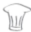 SEB OF281811 DELICE XL - Ingredients - 3
