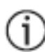 SEB OF281811 DELICE XL - GARDEZ PRECIEUSEMENT CES CONSIGNES - 2