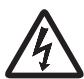 TEAC AI101DA - CAUTION - 2