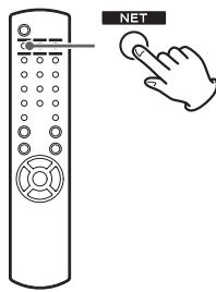 TEAC AI101DA - Écoute d'une émission radio Internet/d'un podcast - 2