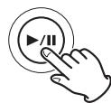 TEAC AI301DA - Press the NET button to select the mode. - 2