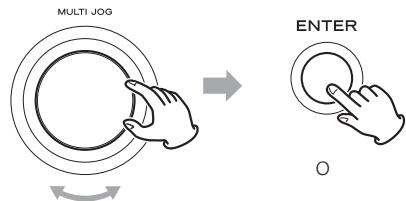 TEAC AI301DA - Actualización del "firmware"utilizando una unidad flash USB - 2