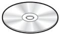 MARANTZ MCR611 - Accessoires - 2