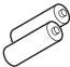MARANTZ MCR611 - Accessoires - 7