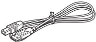 MARANTZ MCR611 - Accessoires - 8