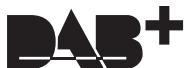 PIONEER A70 DA K  -  A70 DA S - CERTIFIED - 1