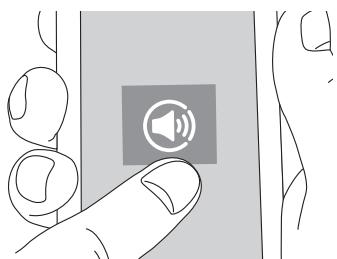 PIONEER A70 DA K  -  A70 DA S - Lecture - 1