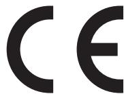 PIONEER A70 DA K  -  A70 DA S - Modèles pour l'Europe - 1