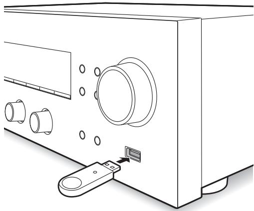 PIONEER A70 DA K  -  A70 DA S - Lecture - 2