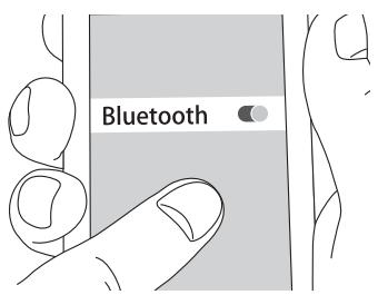 PIONEER A70 DA K  -  A70 DA S - Jumelage - 2