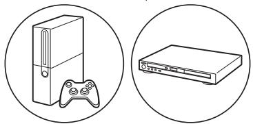 PIONEER A70 DA K  -  A70 DA S - Lecture - 3